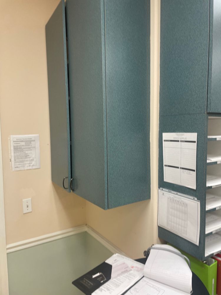 All Photos for Spirit Enterprise Construction in Tampa Bay, FL