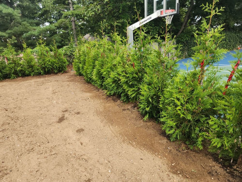 All Photos for Elegant Lawns & Landscaping in Inwood, NY