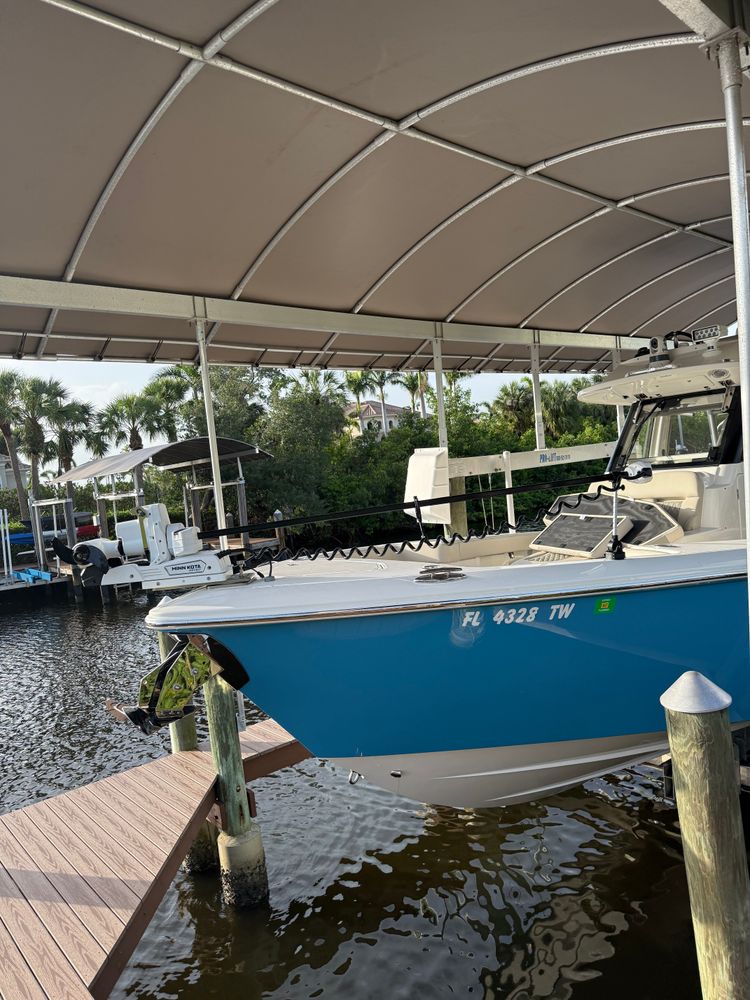 All Photos for Floyd's Marine LLC in Brandon, FL