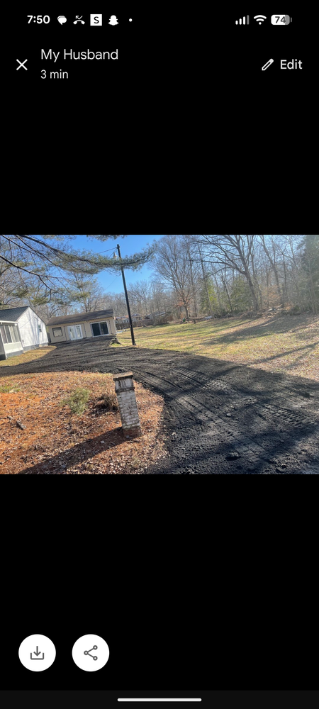 All Photos for B&B All Services in Upper Marlboro, MD