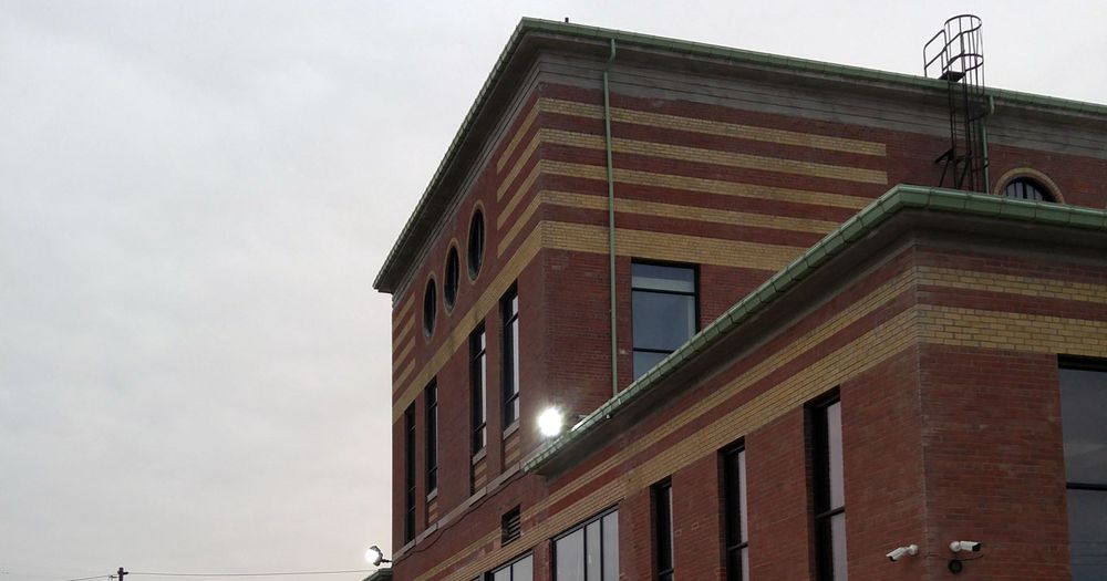 All Photos for Triumph Inc - Repair & Maintenance in Scarborough, ON