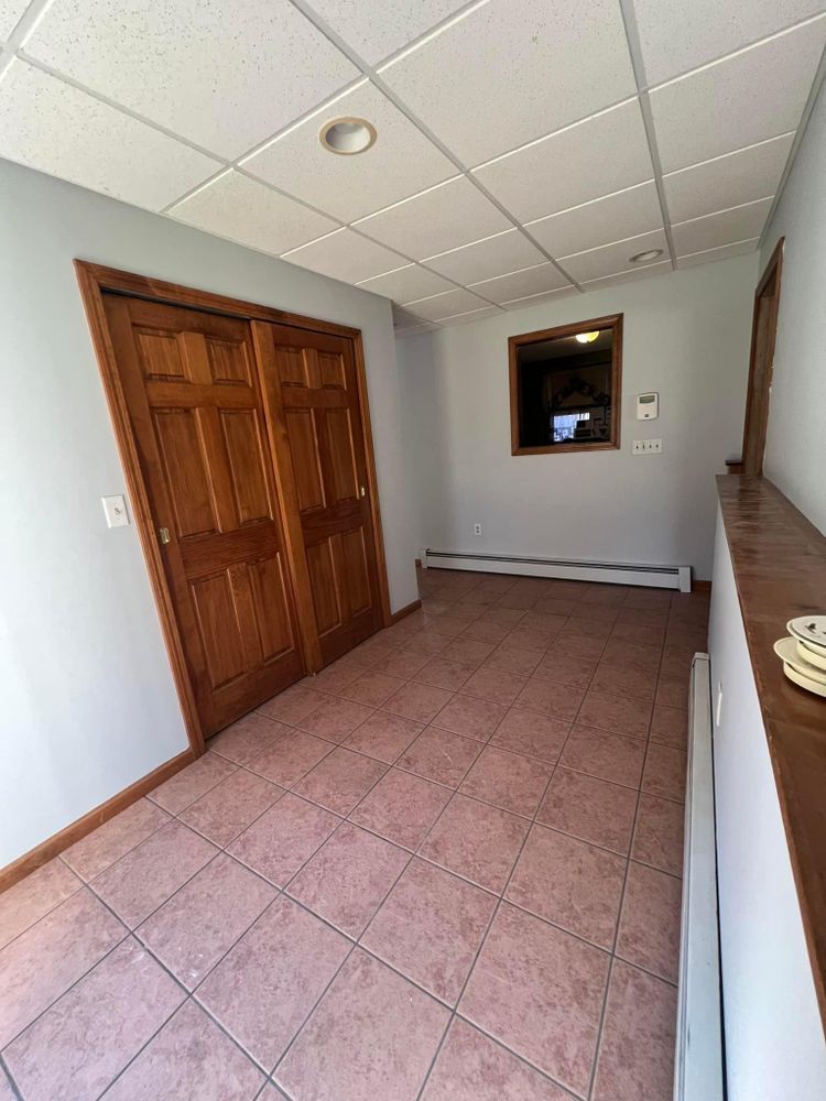 All Photos for Suter & Sons Painting in Amherst, Western Massachusetts