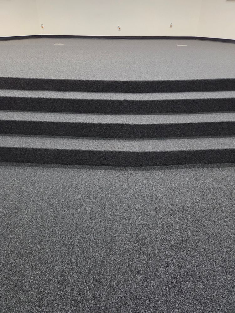 All Photos for D&J Custom Floors in Nederland, TX