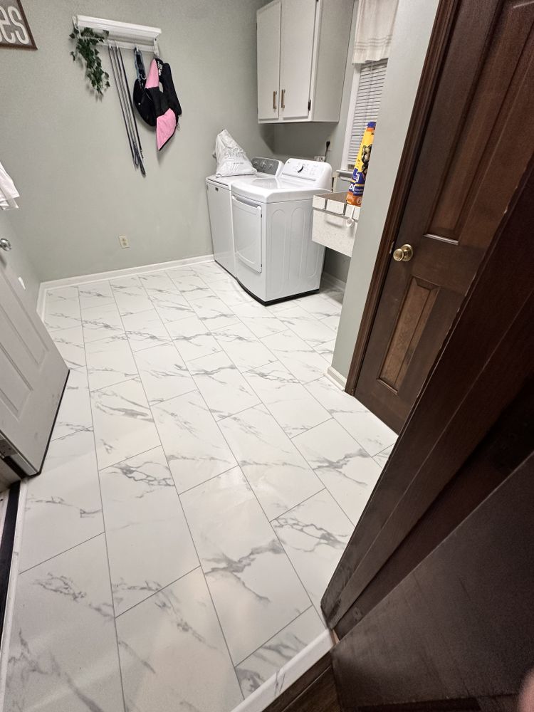All Photos for Timeless Renovations in Atlanta, GA