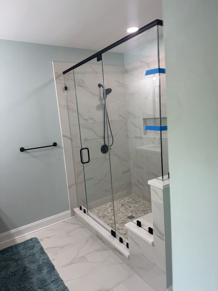 All Photos for G.W. Construction in Lexington Park, MD