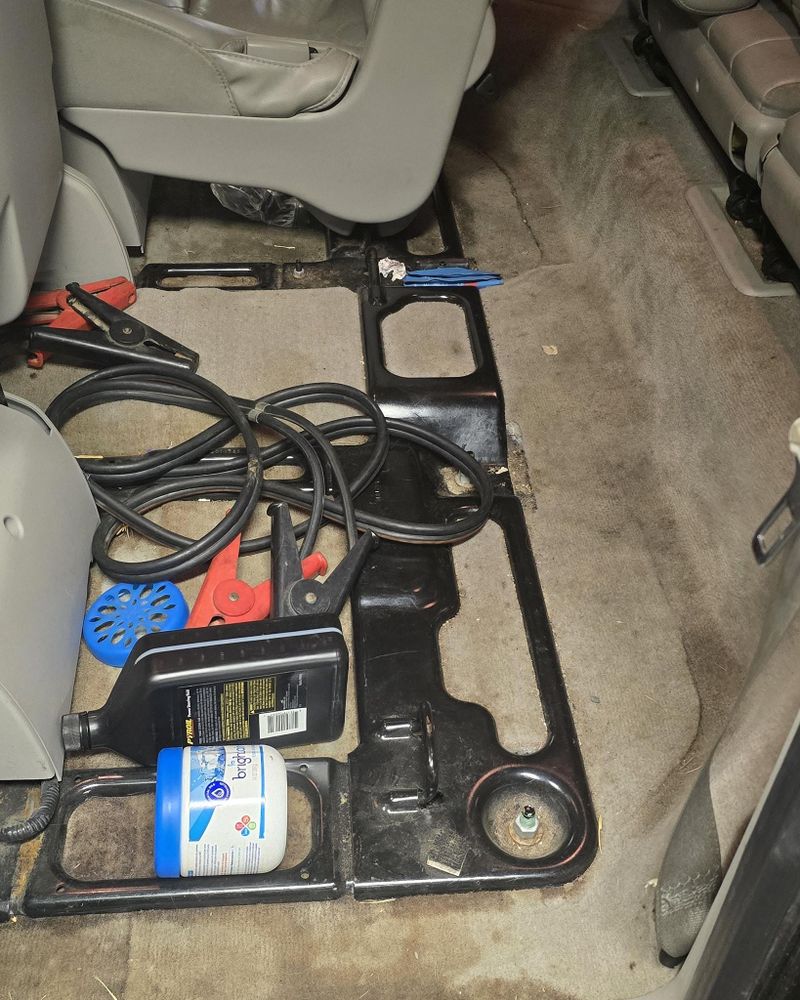 All Photos for Luxury Auto Detail in Peoria, IL