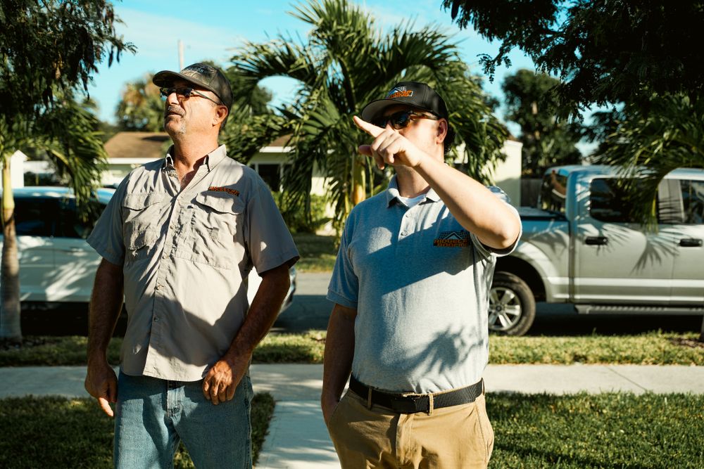 All Photos for Ridgecap Roofing in Port St. Lucie, FL
