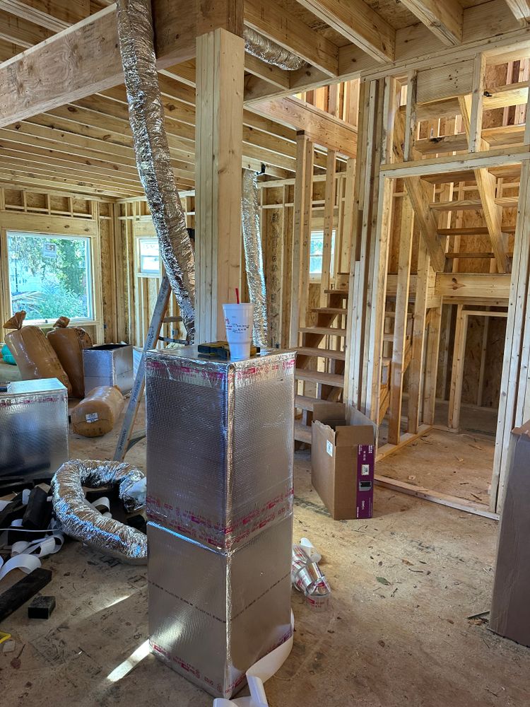 All Photos for Lujema Builders in Candler, NC