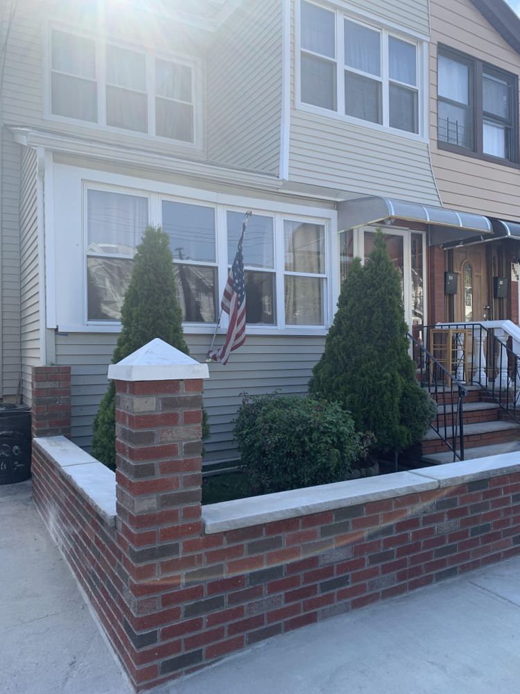 Remodeling and Construction Companies in Queens, NY NY Galaxy Gener