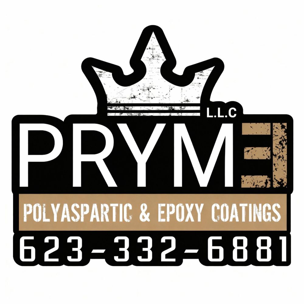 All Photos for PRYME EPOXY in Mayer, AZ