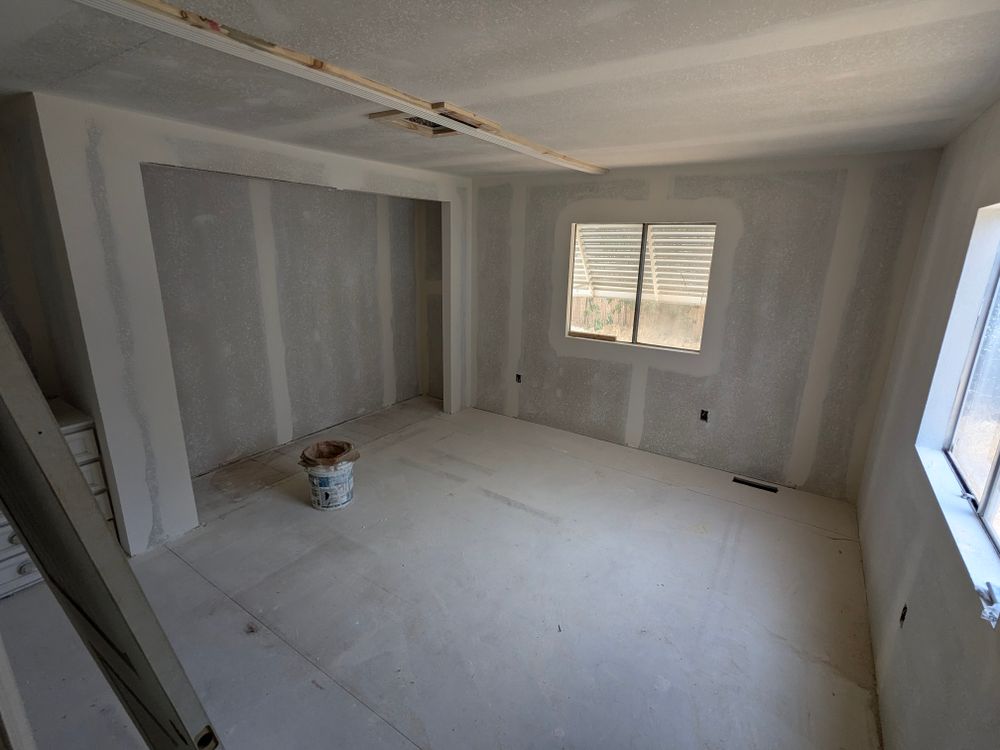 All Photos for Bar None Painting and KRS Construction in Kingman, AZ