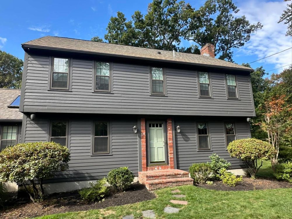 All Photos for Gilaj Painting LLC in North Andover, MA