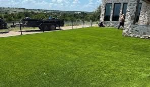 Our professional mowing service keeps your lawn neat, healthy, and well-manicured with precise cuts, clean edges, and dependable scheduling—enhancing curb appeal while saving you time and effort year-round. for Jem Landscaping in Wendell, NC