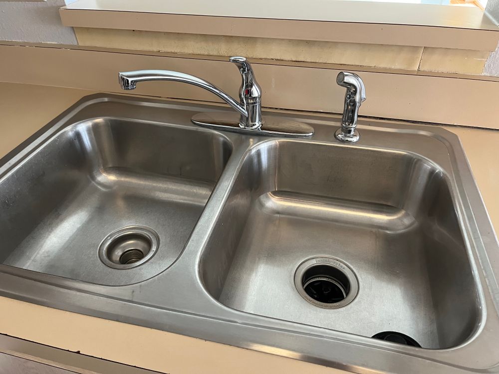 All Photos for Verimay's Cleaning Service in Hillsborough County, FL