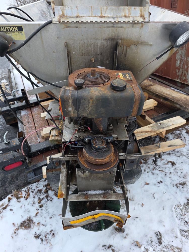 All Photos for Bryant Property Solutions in Altoona, PA