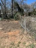 All Photos for Oviedo Land & Garden in Bastrop, TX