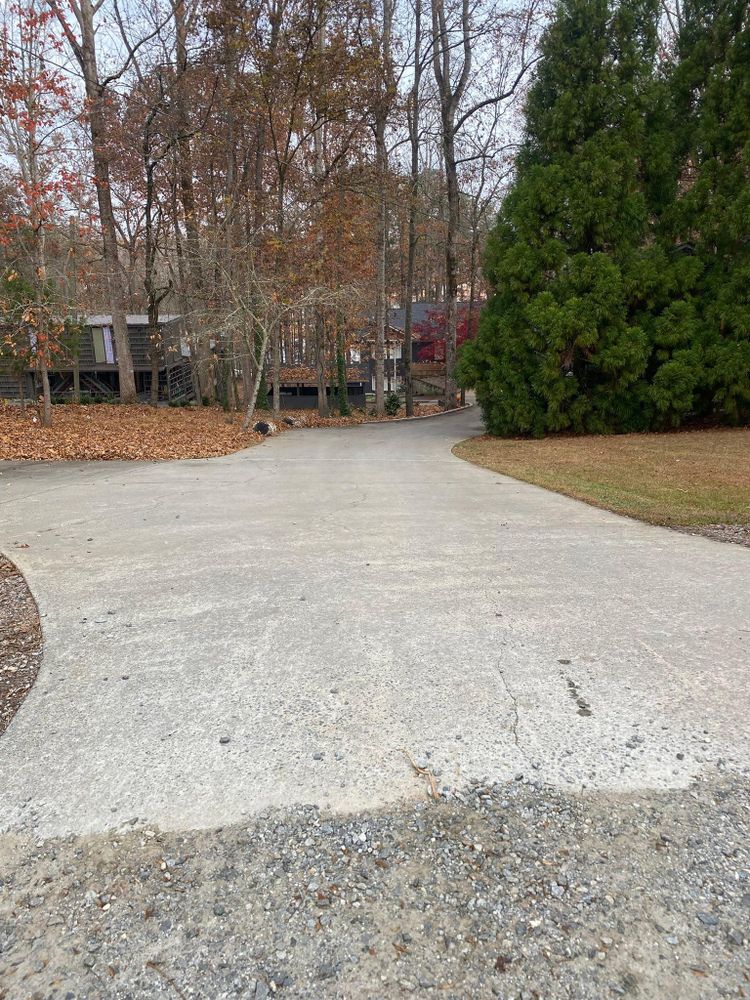 All Photos for Georgia Pro Scapes in Cumming, Georgia