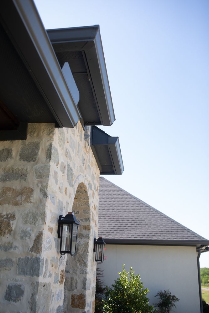 All Photos for Stonecreek Solutions in Addison, TX
