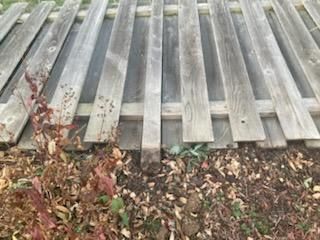 All Photos for Fence Medic in Arlington Heights, IL