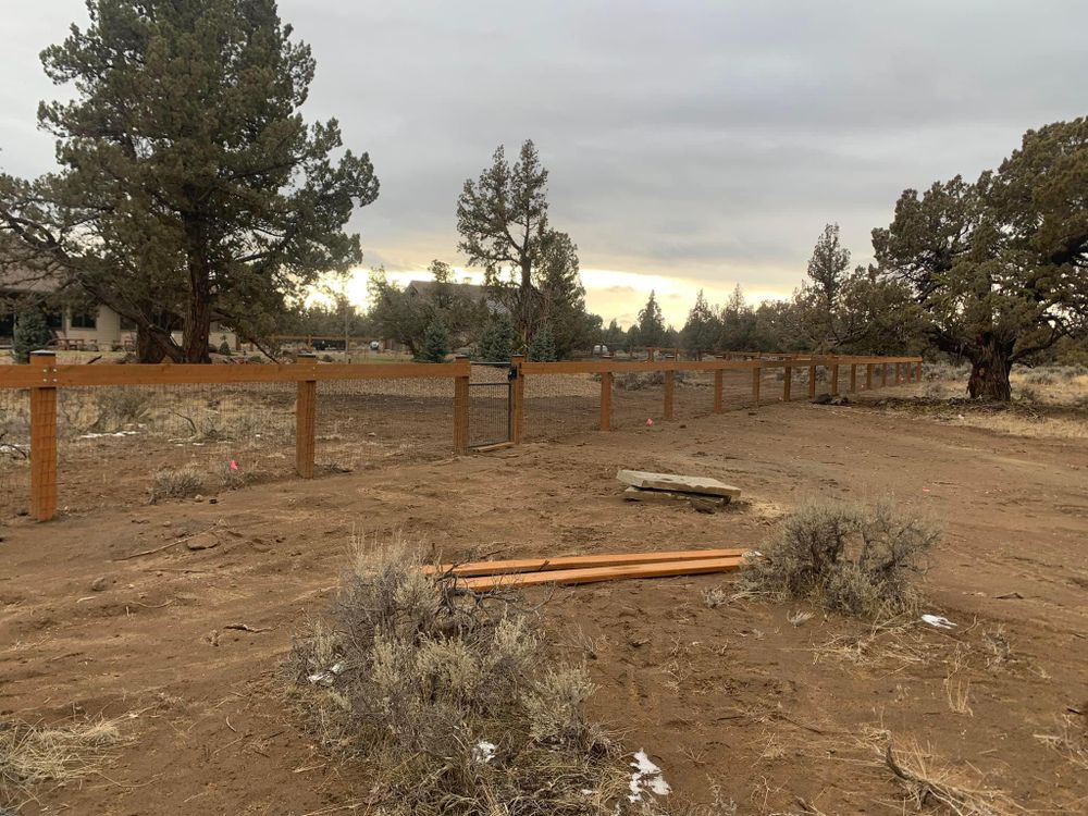 All Photos for All ‘Round Boys in Prineville, OR
