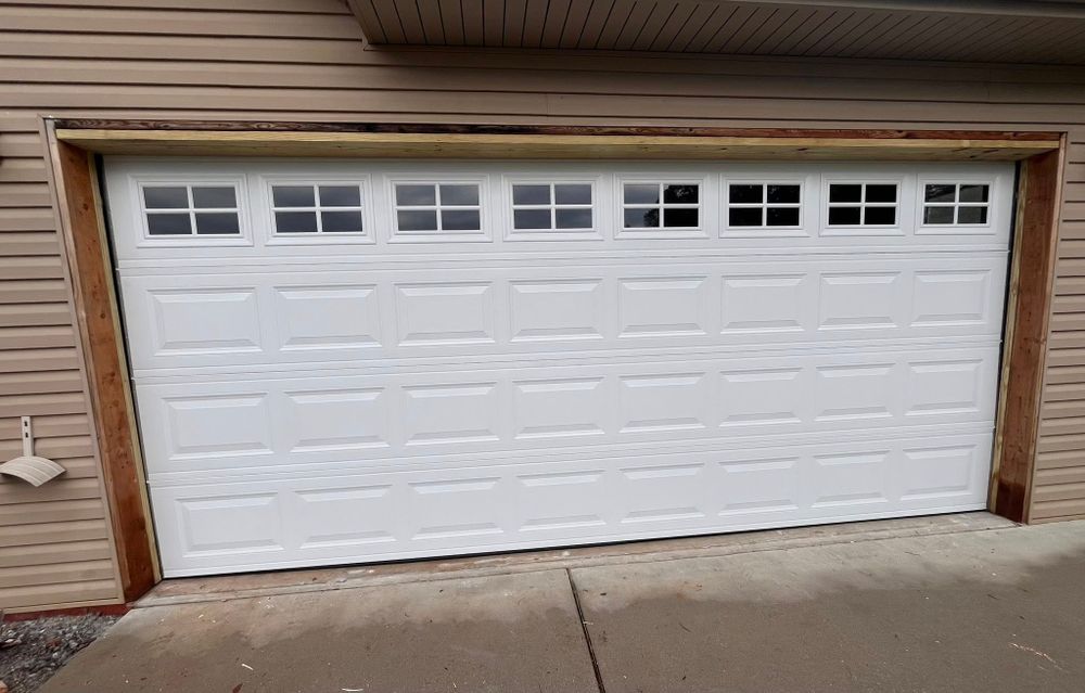 All Photos for Knox Garage Door Services LLC in Knoxville, TN