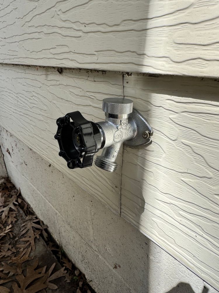 All Photos for PLUMBX in Inver Grove Heights, MN