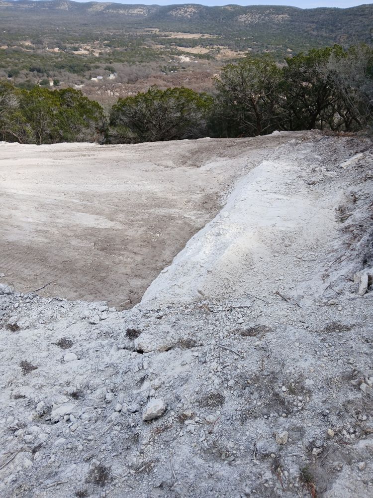 All Photos for Thompson Construction in Uvalde, TX