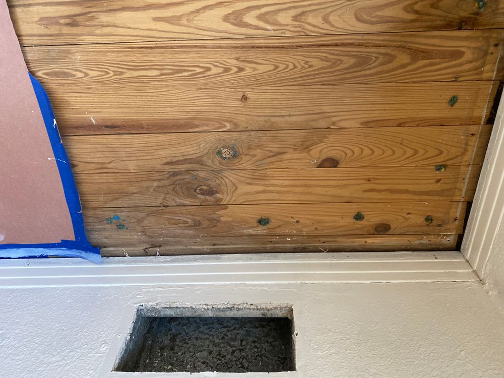 All Photos for Jones Construction & Flooring in Bogata, TX