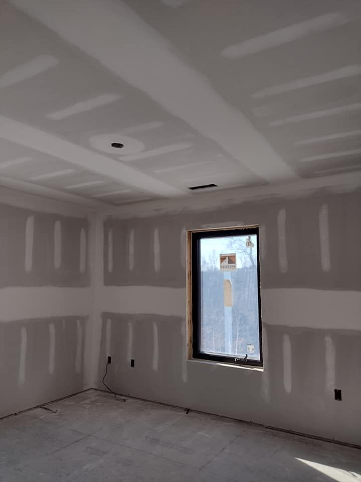 All Photos for 2nd Generation Drywall in East Longmeadow, MA