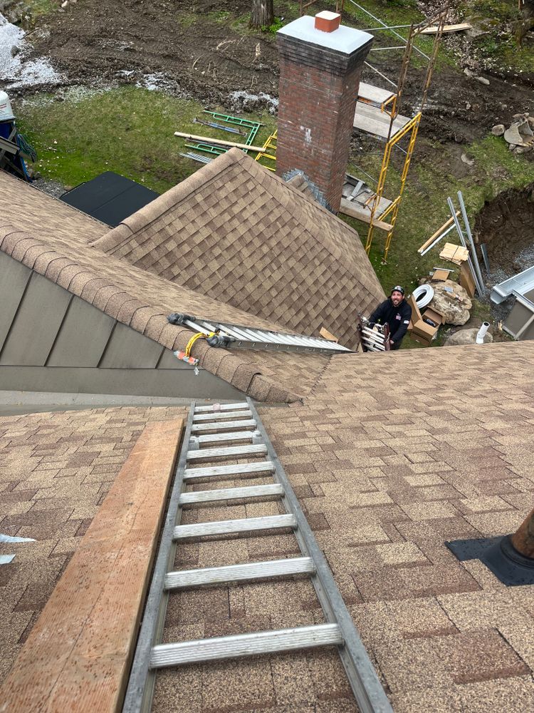 All Photos for Vermont Custom Masonry, LLC in Chittenden County, VT
