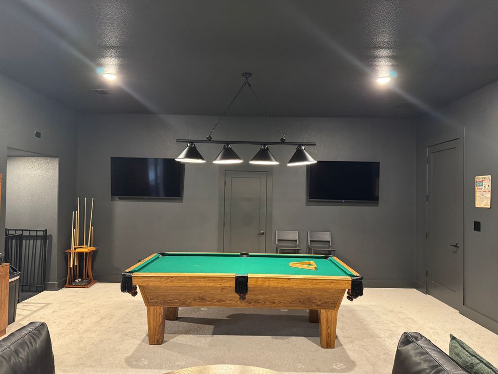 All Photos for RANDALL HOMES in Fort Worth, TX