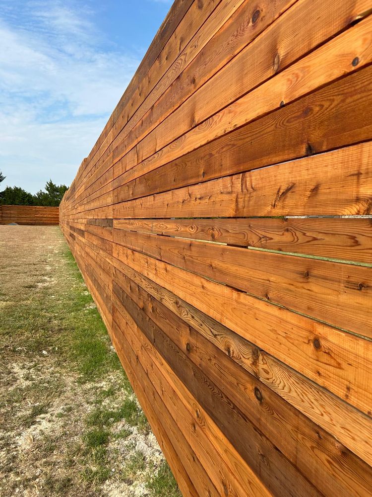 All Photos for Trusted Fence Installation in Arlington & DFW in Arlington, TX