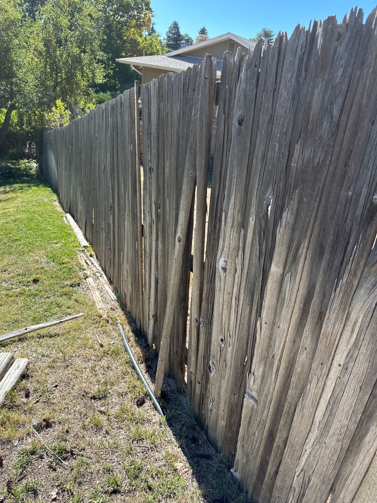 All Photos for Golden Peak Inspection in Golden, CO