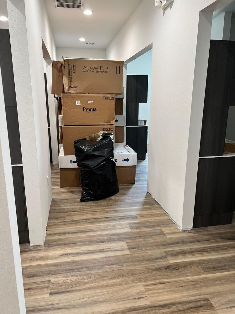 All Photos for 2 Girls & A Towel in Springfield, MO