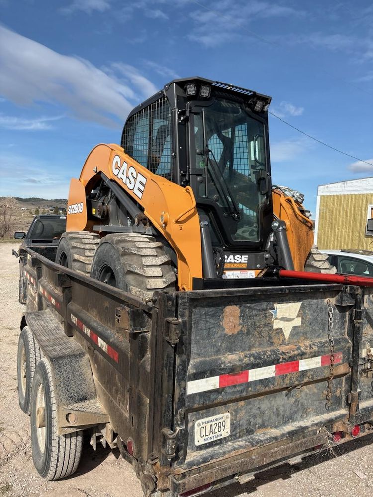 All Photos for A+ 406 Waterworks in Helena, MT