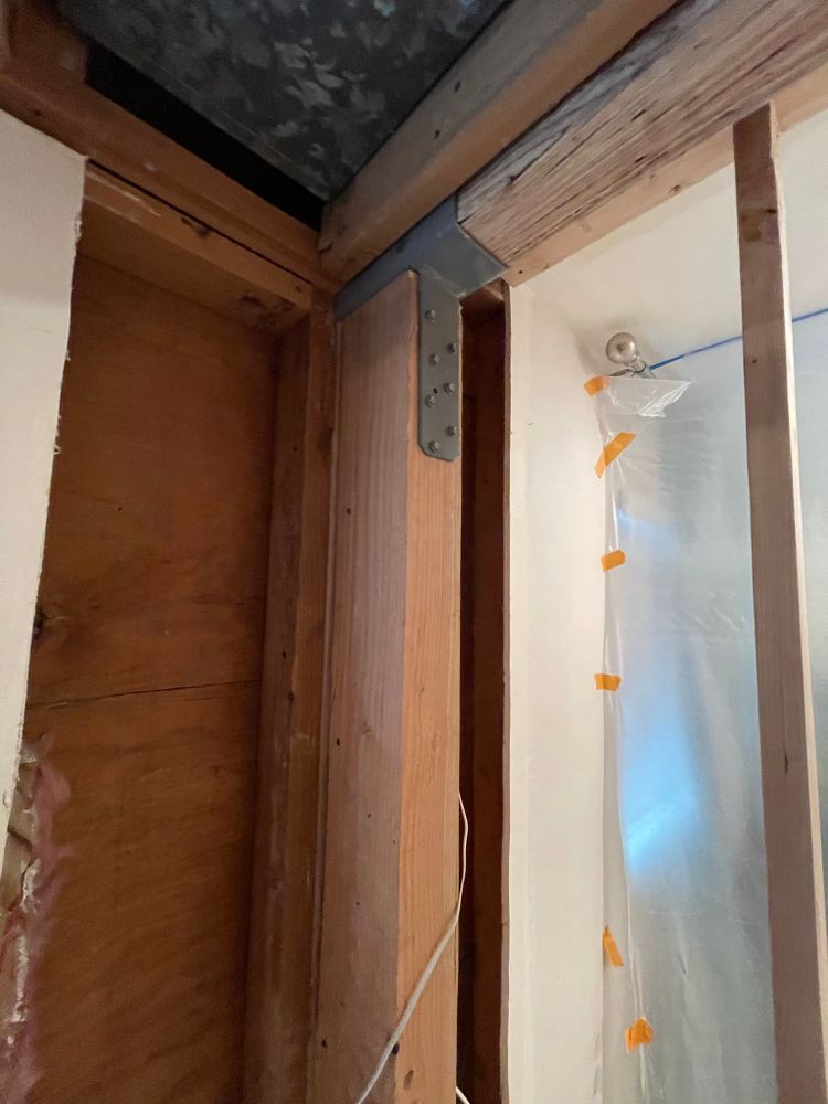 All Photos for Tony's Remodeling & Painting in Renton, WA