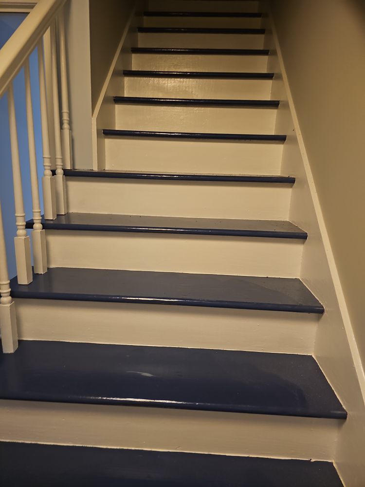 All Photos for Middleton's Painting And Restorations  in North Charleston, SC