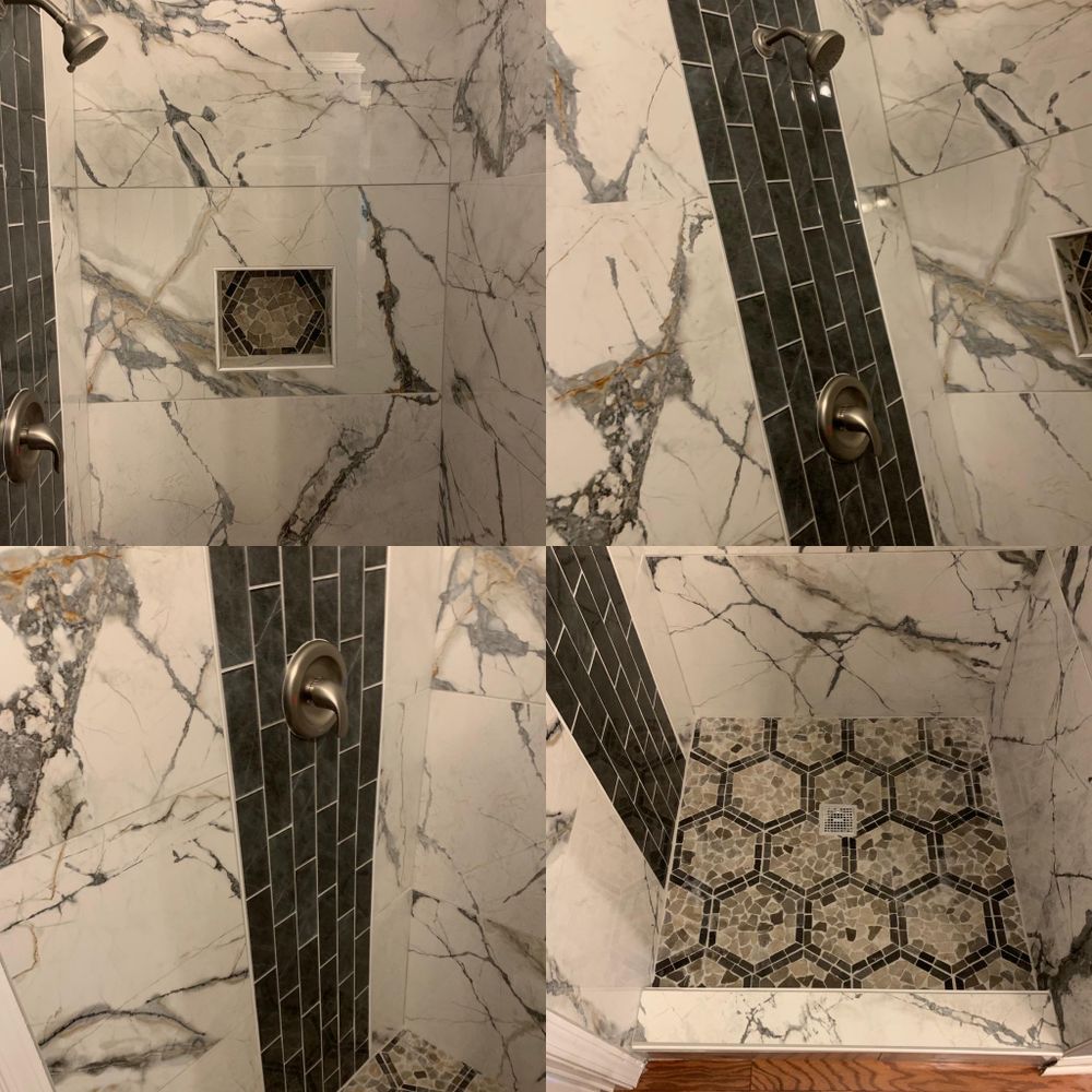 All Photos for Engstrom Home Renovations in Good Hope, Georgia