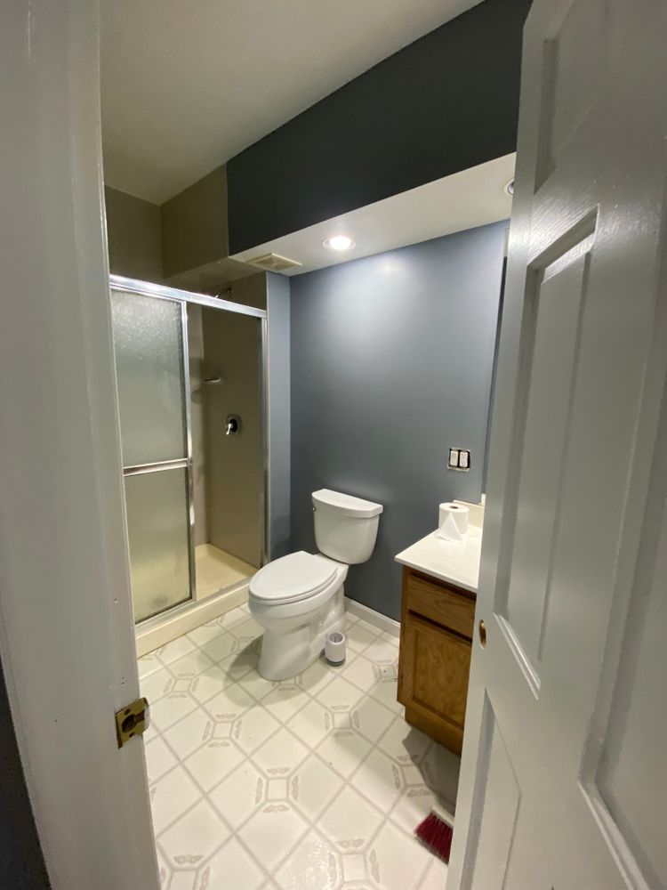 All Photos for Castle JR Landscaping & Painting LLC in Cincinnati, OH