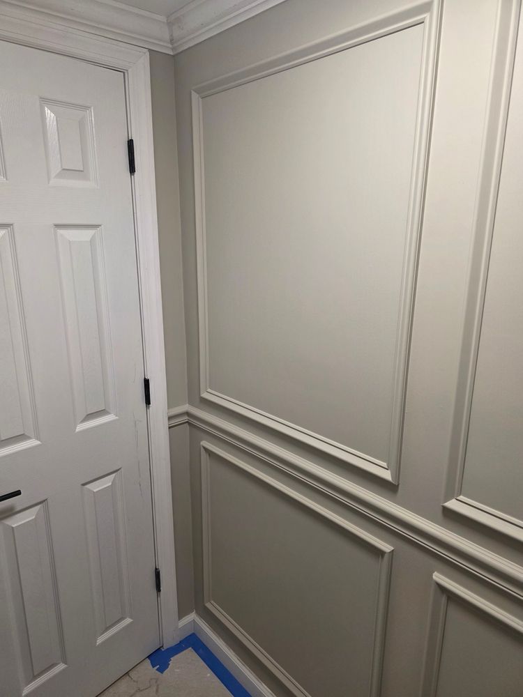 All Photos for Henry's Next Level Home Improvement in East Orange, NJ