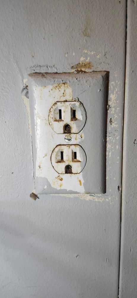 All Photos for Architectural Remodel Construction in Sierra Vista, AZ