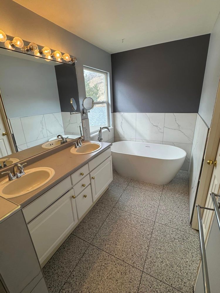 All Photos for 3 Alarm Plumbing Inc in Alamosa, Colorado