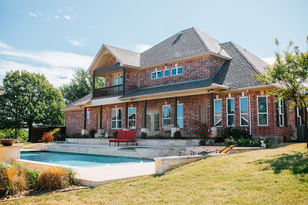 All Photos for Stonecreek Solutions in Addison, TX