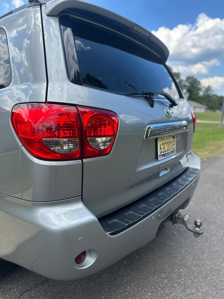 All Photos for Hollywood Detail in Northport , AL