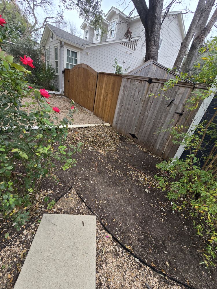 All Photos for Green Pastures Lawn Care in Bastrop, TX