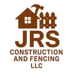 All Photos for JR’s Construction and Fencing in Liberty, TX