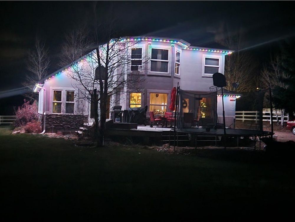 All Photos for Parcell Electric in Heber City, UT