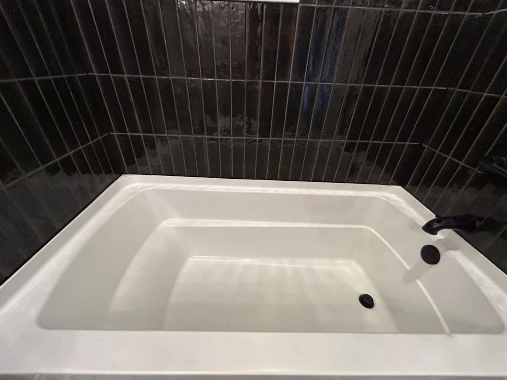 All Photos for Newbury Construction & Remodeling LLC in Trenton, TN