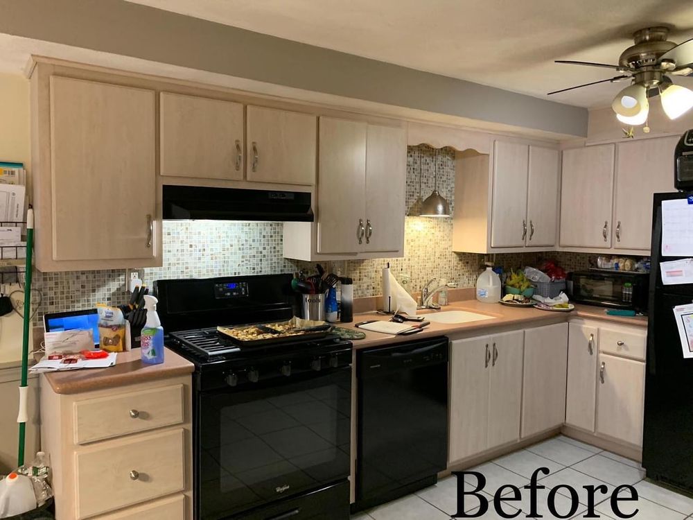All Photos for Top Pros Construction in Haverhill, MA