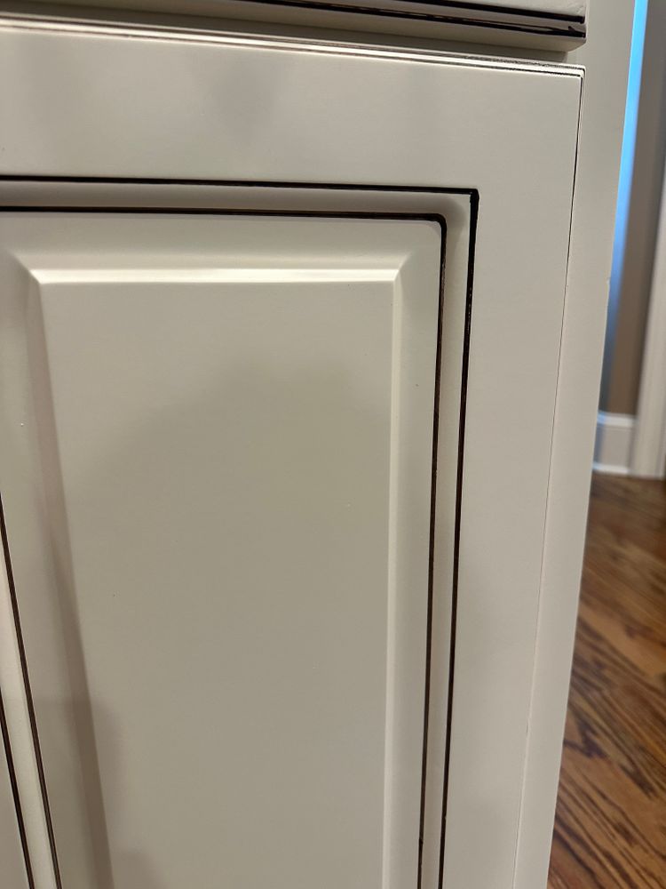 All Photos for Concept Painting LLC in Cumming, GA